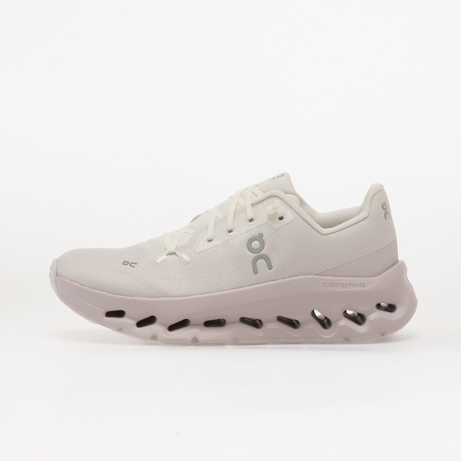 Tenisky On W Cloudtilt Ether/ Ivory EUR 41