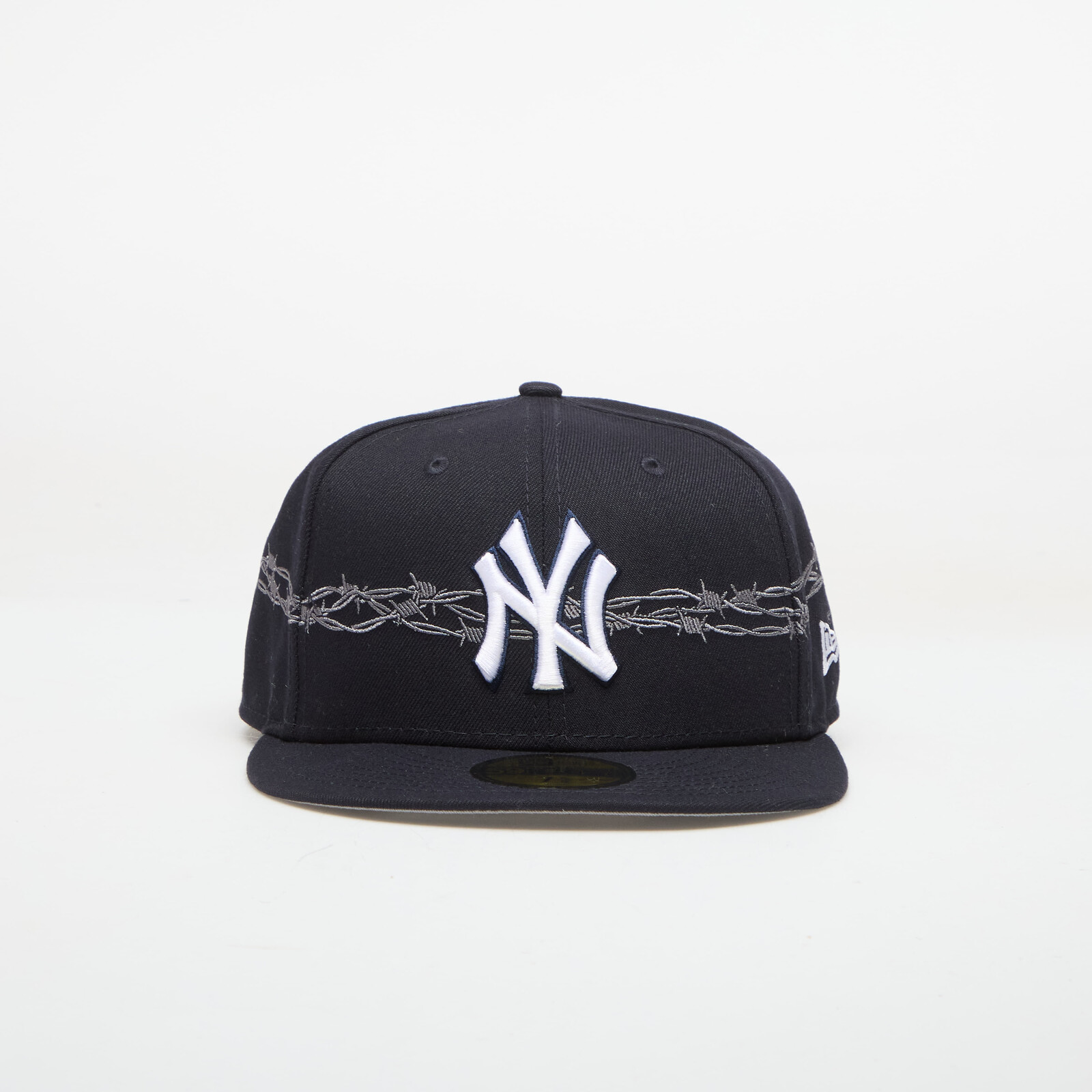 Šiltovka New Era 59FIFTY MLB Icon New York Yankees ? 7