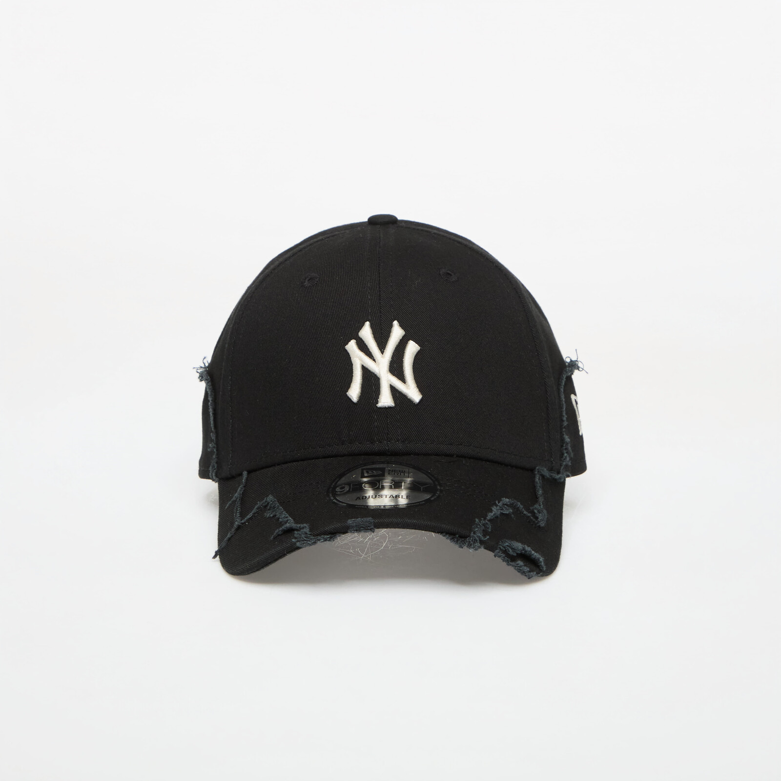 Šiltovka New Era 9FORTY MLB Stitched New York Yankees ? Universal