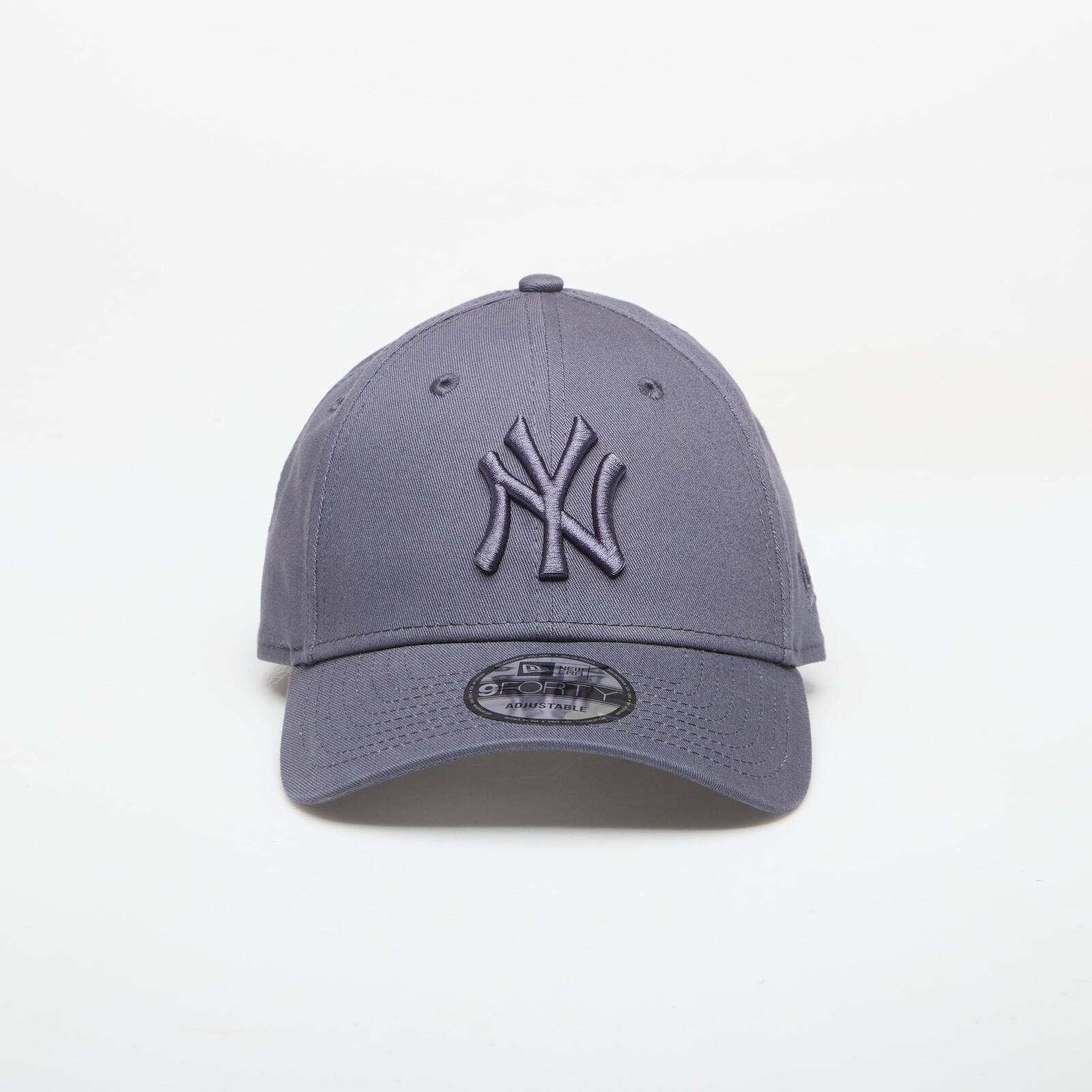 Šiltovka New Era 9FORTY MLB League Essential New York Yankees ? Universal