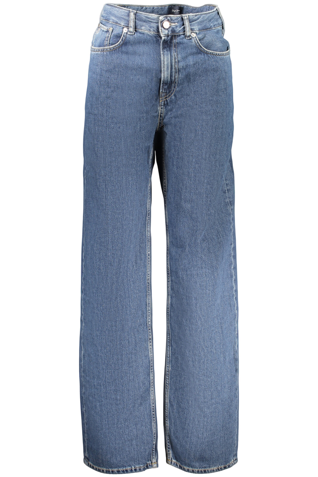 Dámske skinny rifle Pepe Jeans