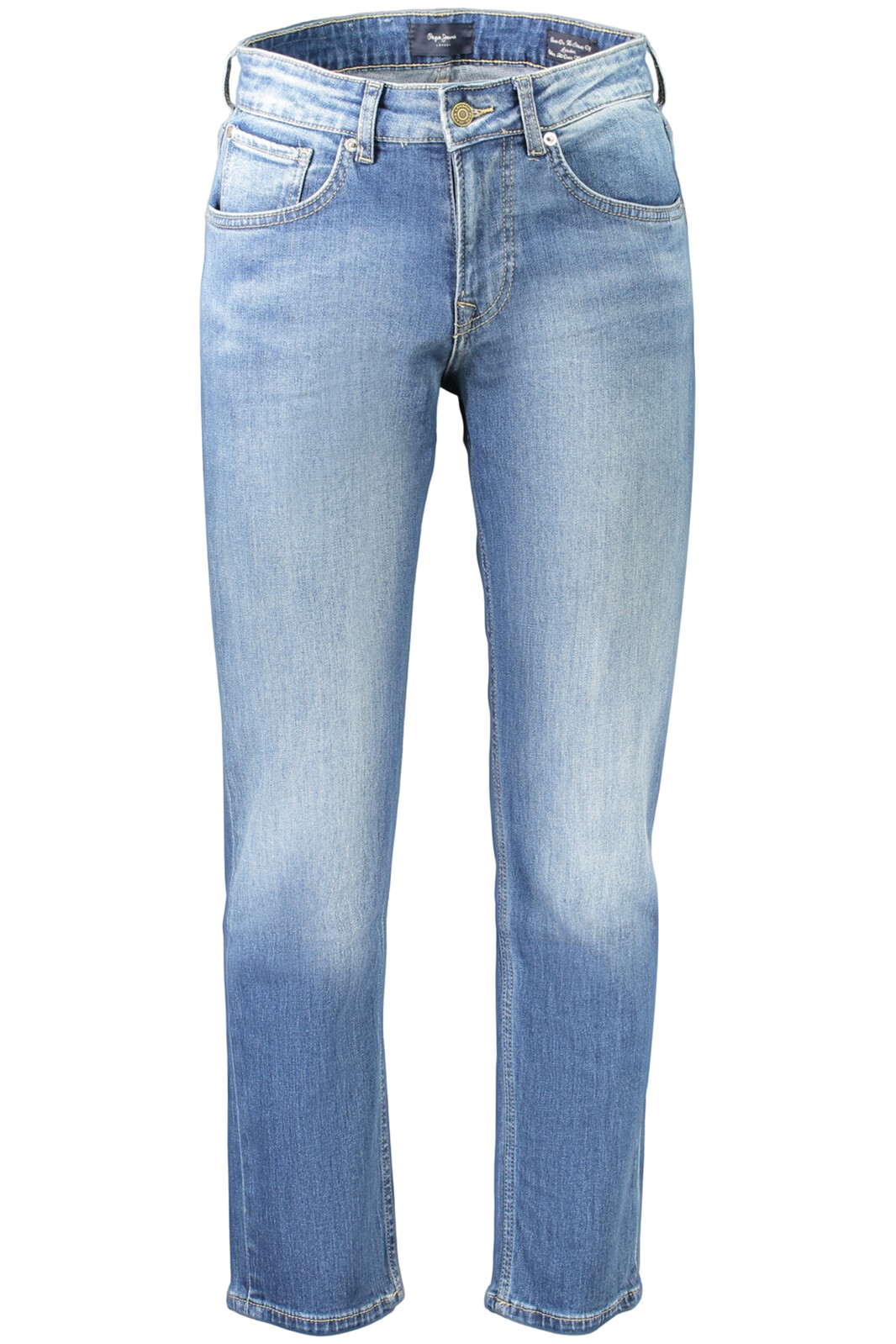 Pánske džínsy Pepe Jeans