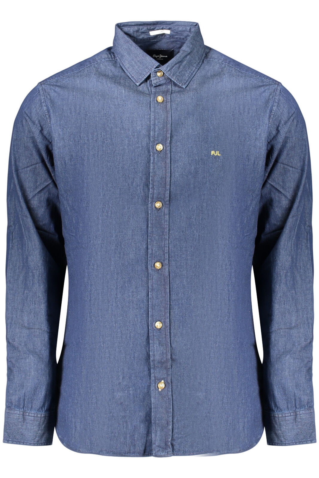 Pánska košeľa Pepe Jeans