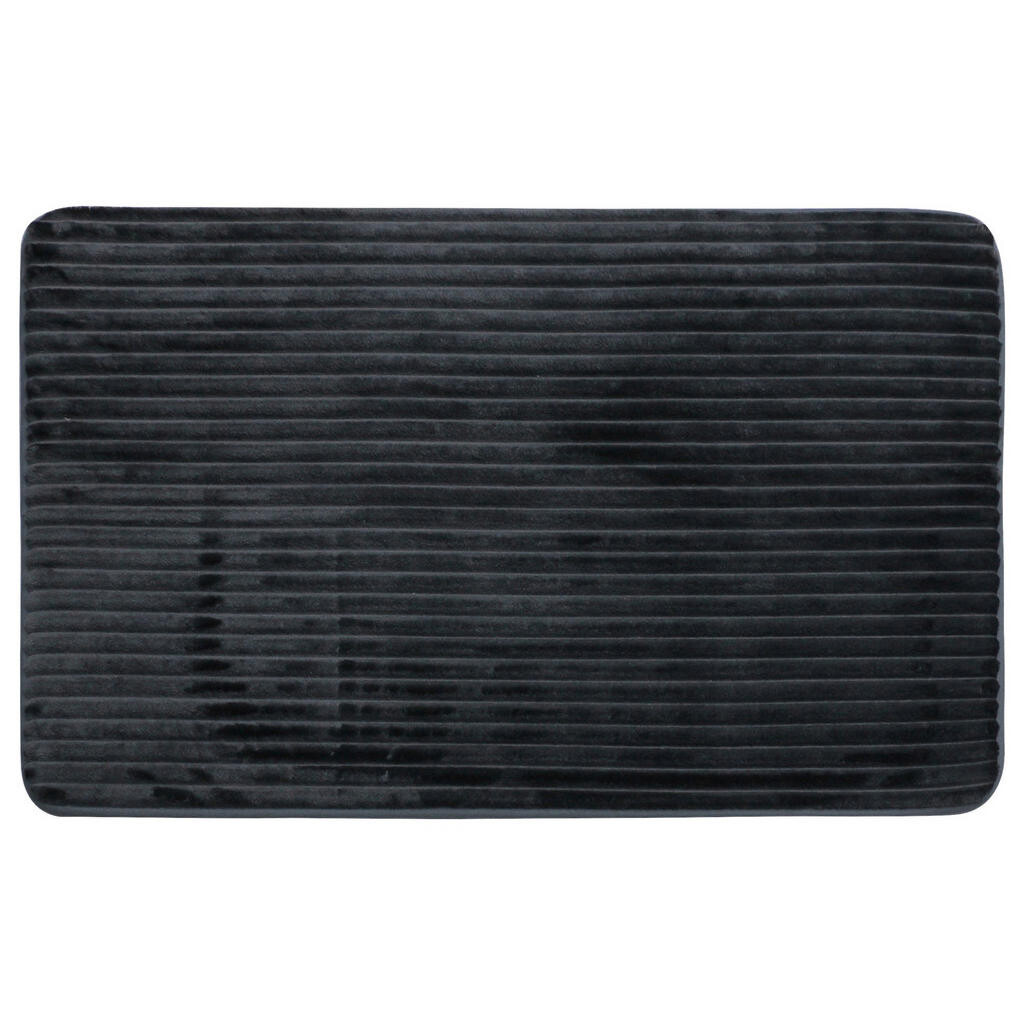Boxxx KÚPEĽŇOVÁ PREDLOŽKA, 50/80 cm