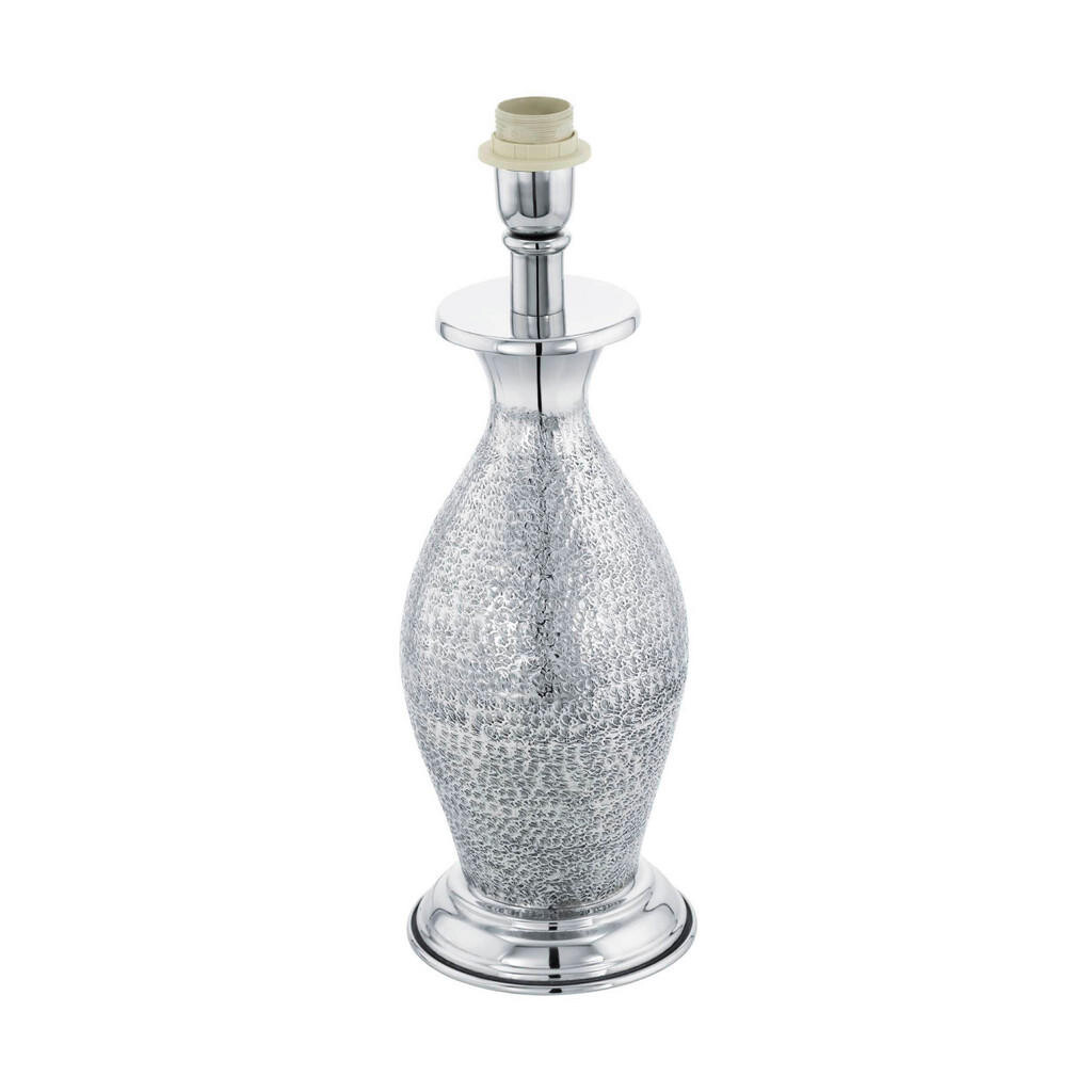 Eglo PODSTAVEC SVIETIDLA, 15,5/42 cm