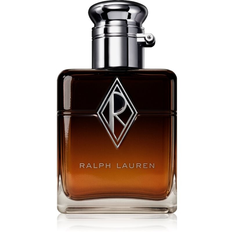 Ralph Lauren Ralph’s Club New York parfém pre mužov 60 ml