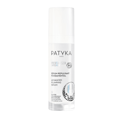 PATYKA Pokročilé vyplňujúce pleťové sérum 30 ml