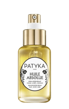 PATYKA Olejové sérum 50 ml
