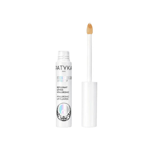 PATYKA Hyaluronic Lip Plumper 7 ml