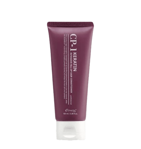 ESTHETIC HOUSE CP-1 Keratin Intensive Fill-Up obnovujúci kondicionér s keratínom 100 ml