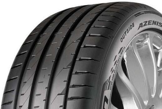 Falken AZENIS FK520 R0 235/55 R18 100V
