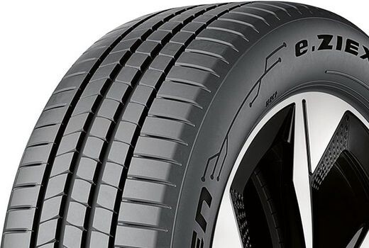 Falken E. ZIEX R0 XL 225/55 R19 103H
