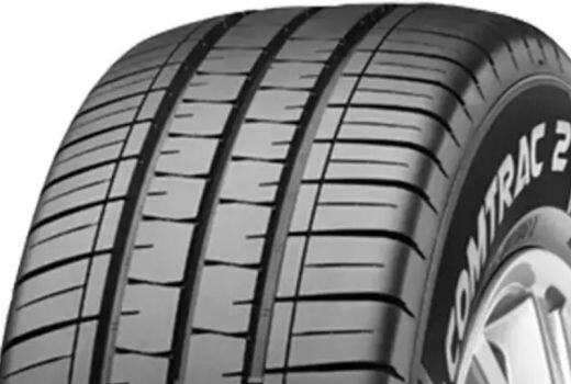 Vredestein COMTRAC 2+ 195/65 R16 104T