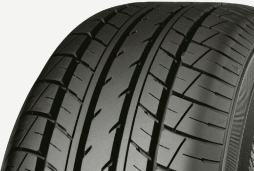 Yokohama E70B 215/55 R17 93V