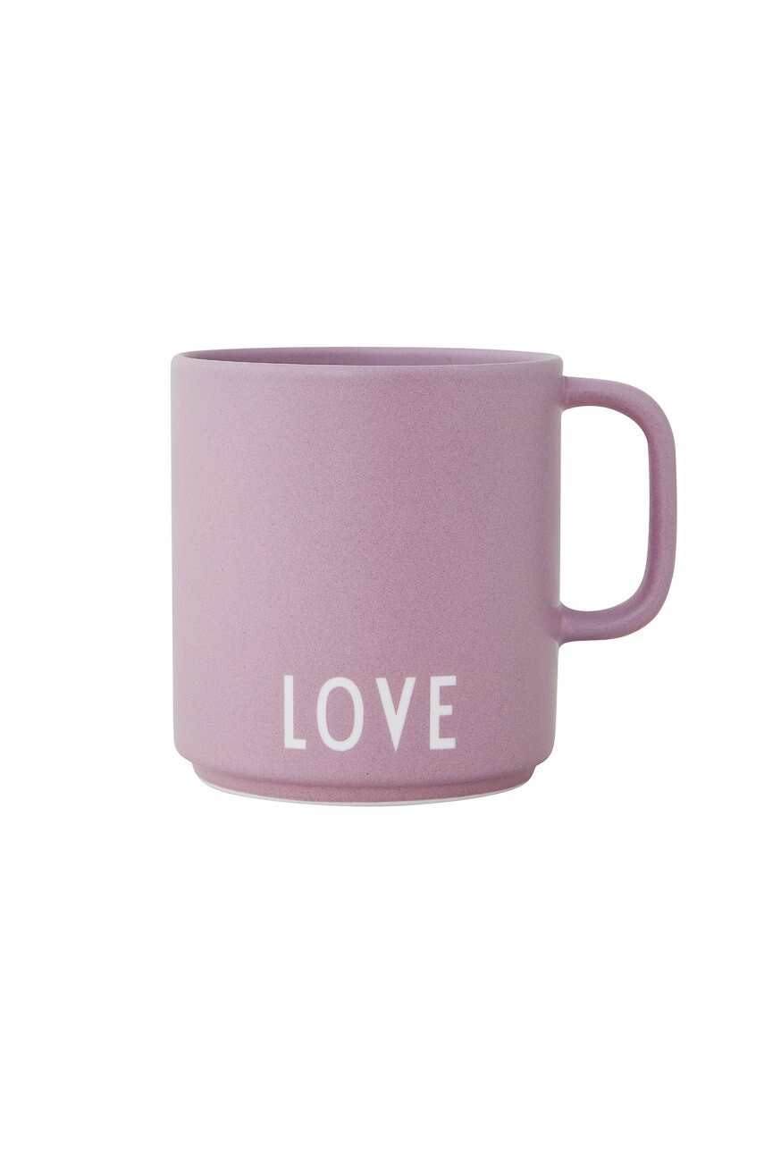 Design Letters Hrnček Design Letters Favourite 250 ml