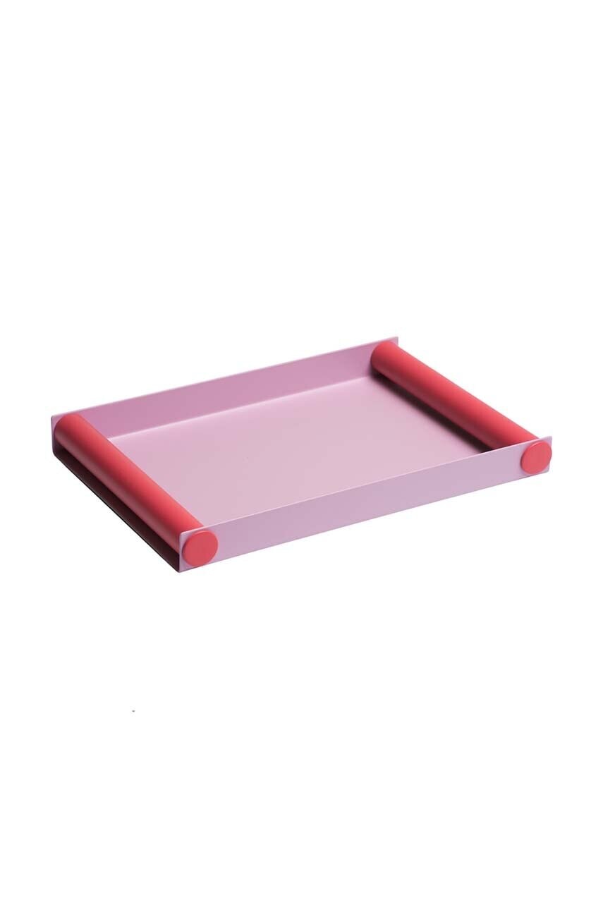 Design Letters Podnos Design Letters Ray Tray Medium