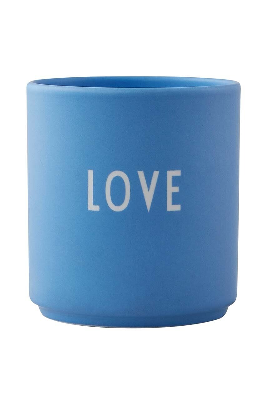 Design Letters Hrnček Design Letters Favourite Cups