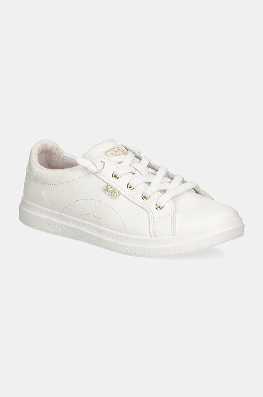 Skechers Tenisky Skechers BOBS DVINE INSTANT DELIGHT
