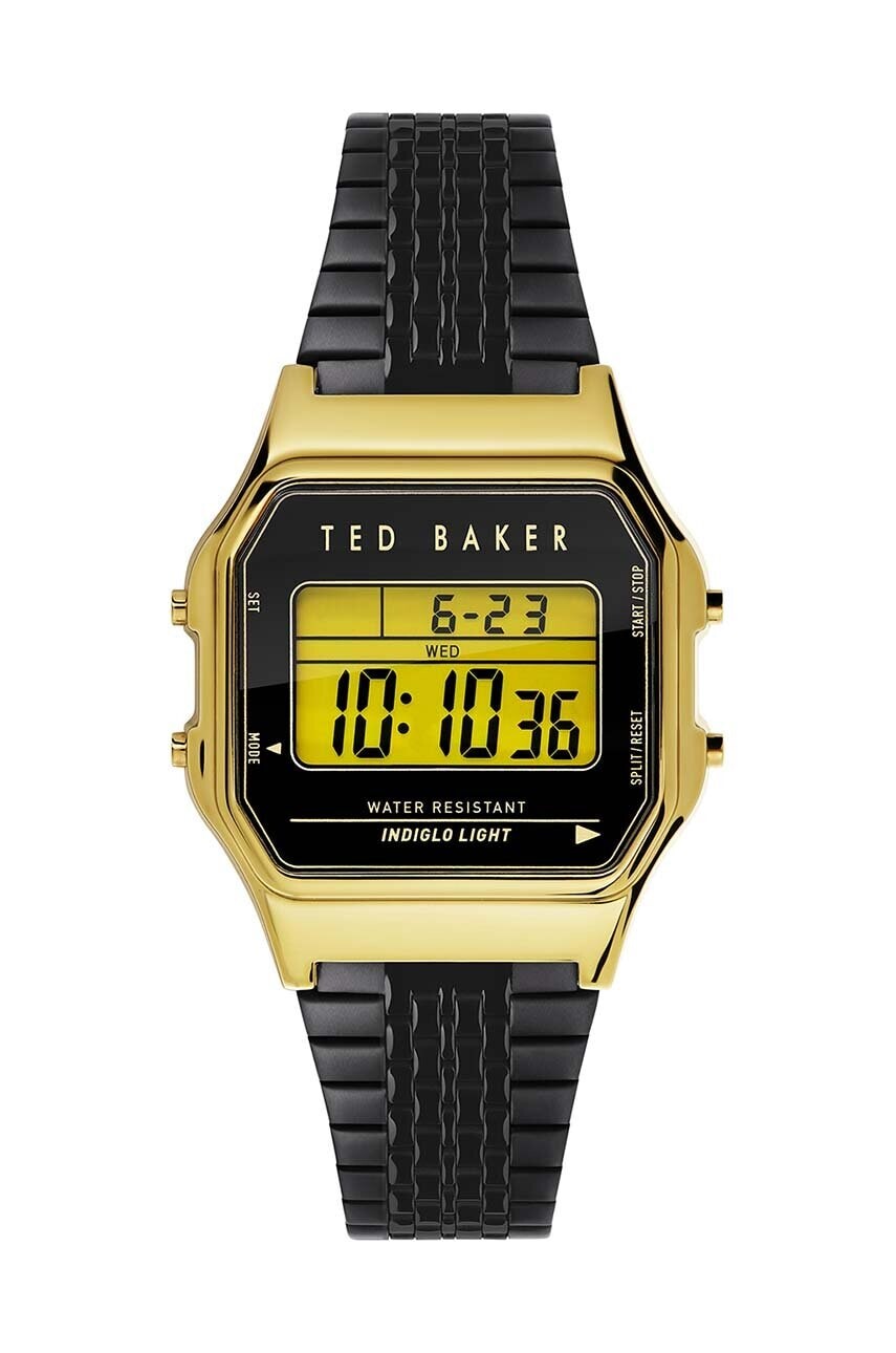 Ted Baker Hodinky Ted Baker
