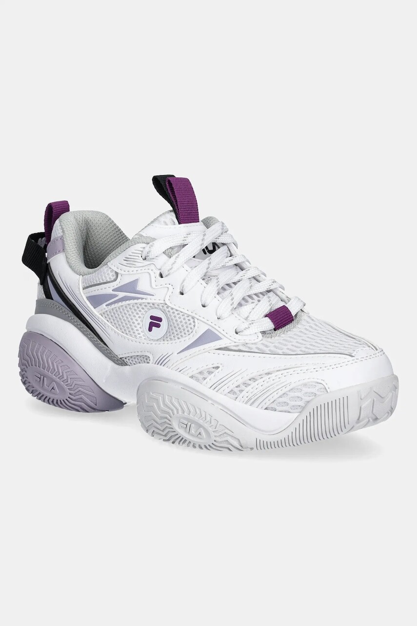 Fila Tenisky Fila Magnifila