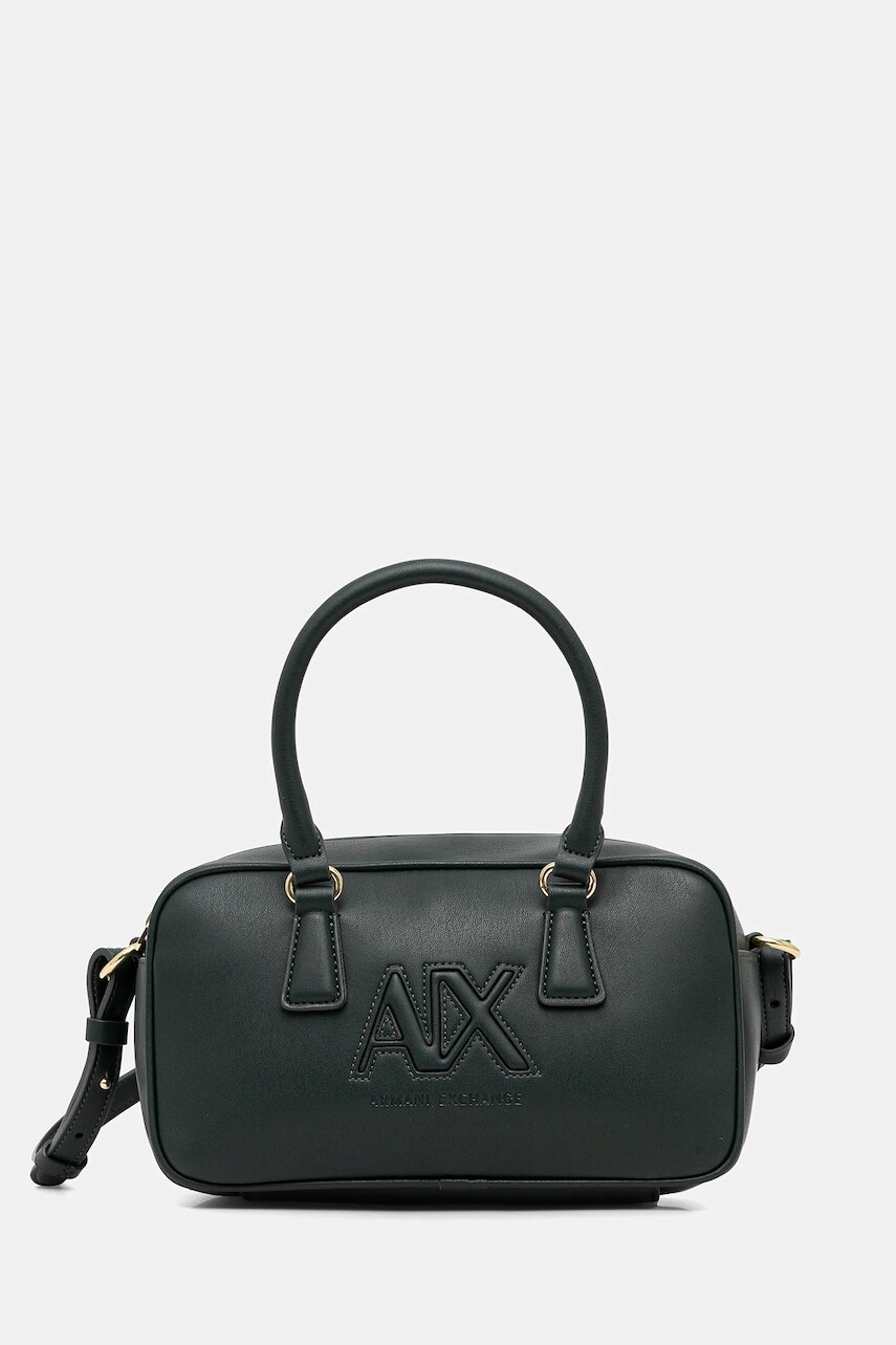 Armani Exchange Kabelka Armani Exchange