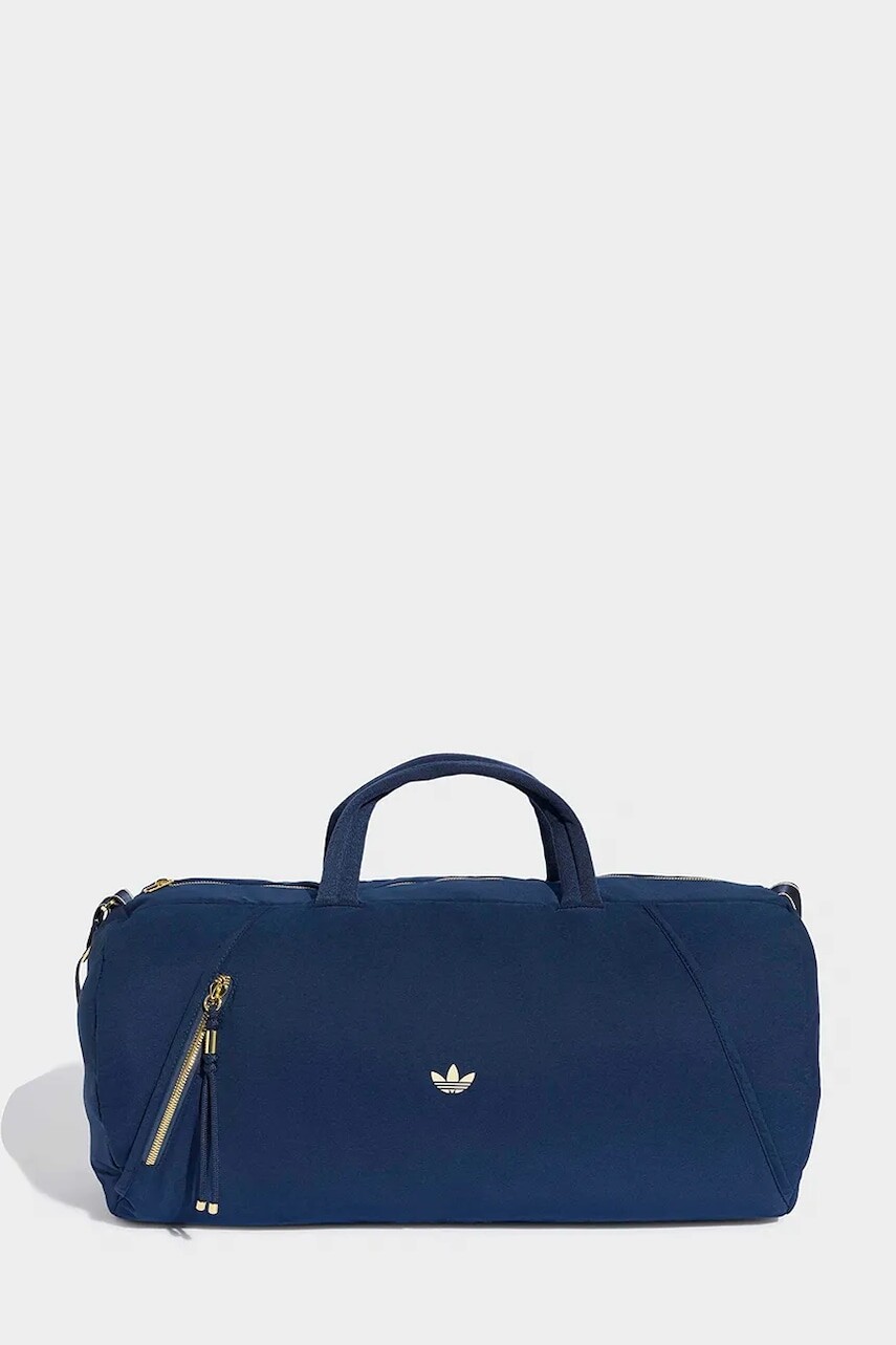 adidas Performance športová taška dámska Originals Sport
