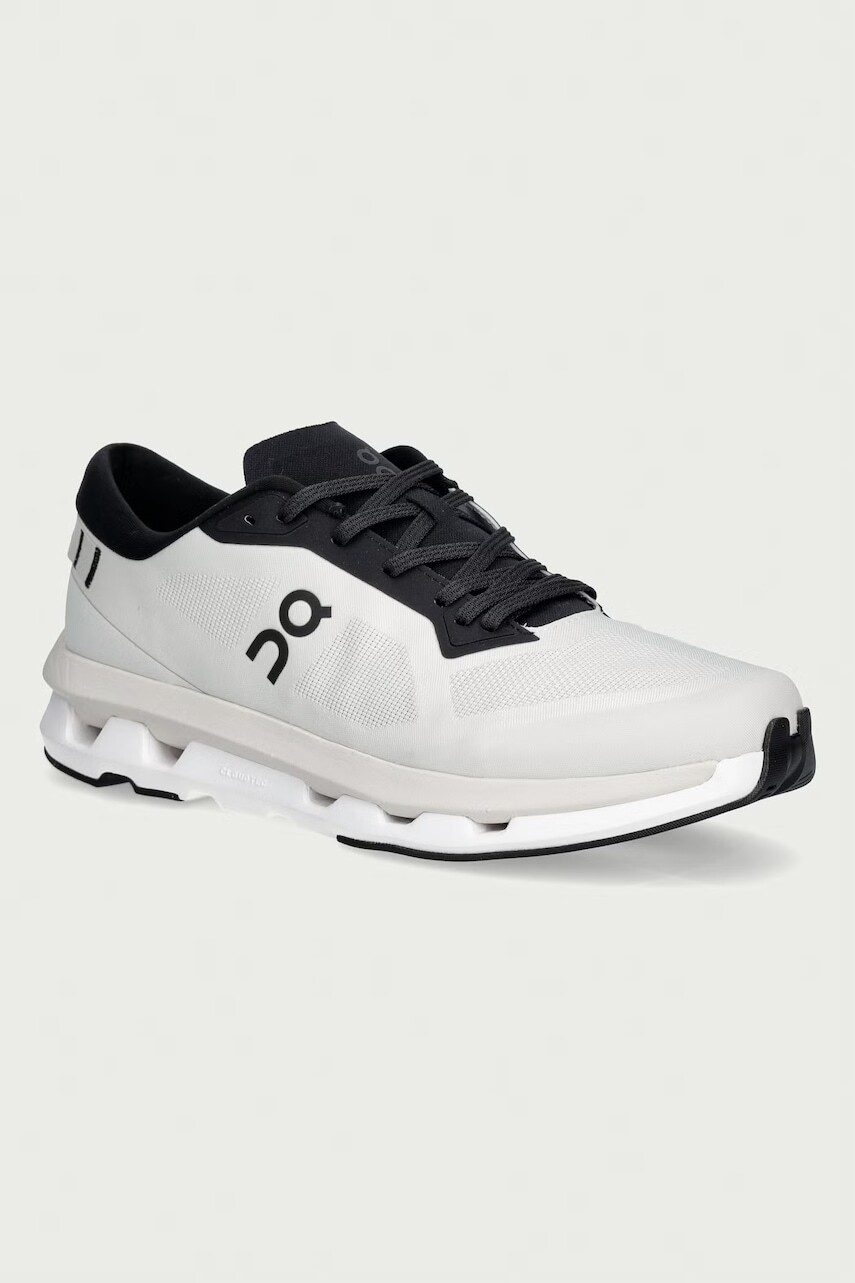 On Cloudzone sneakers pánske