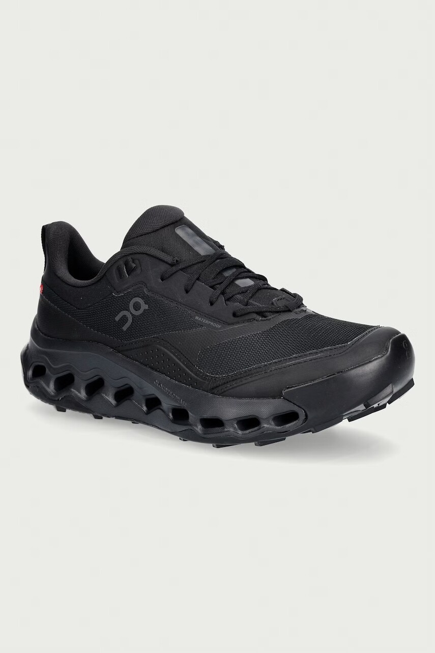 On sneakers pánske Cloudhorizon 2 WP