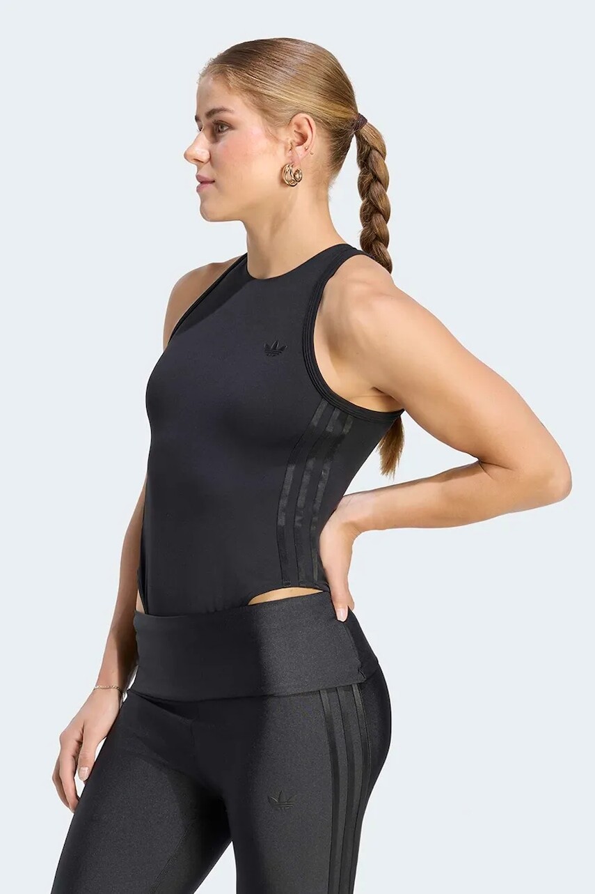 adidas Performance dámske Originals Sport
