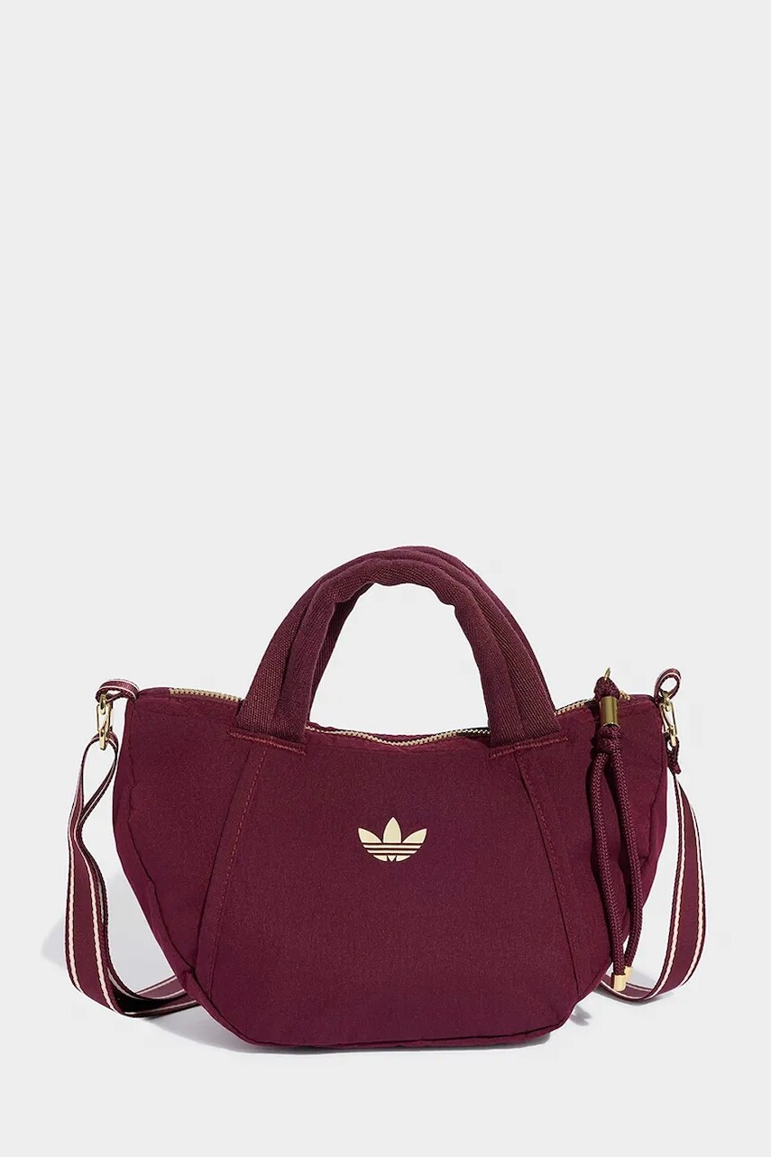 adidas Performance taška dámska Originals Sport
