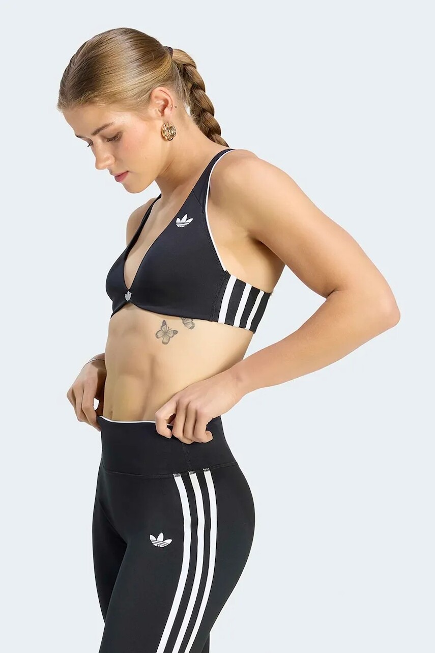 adidas Performance športová podprsenka Originals Sport