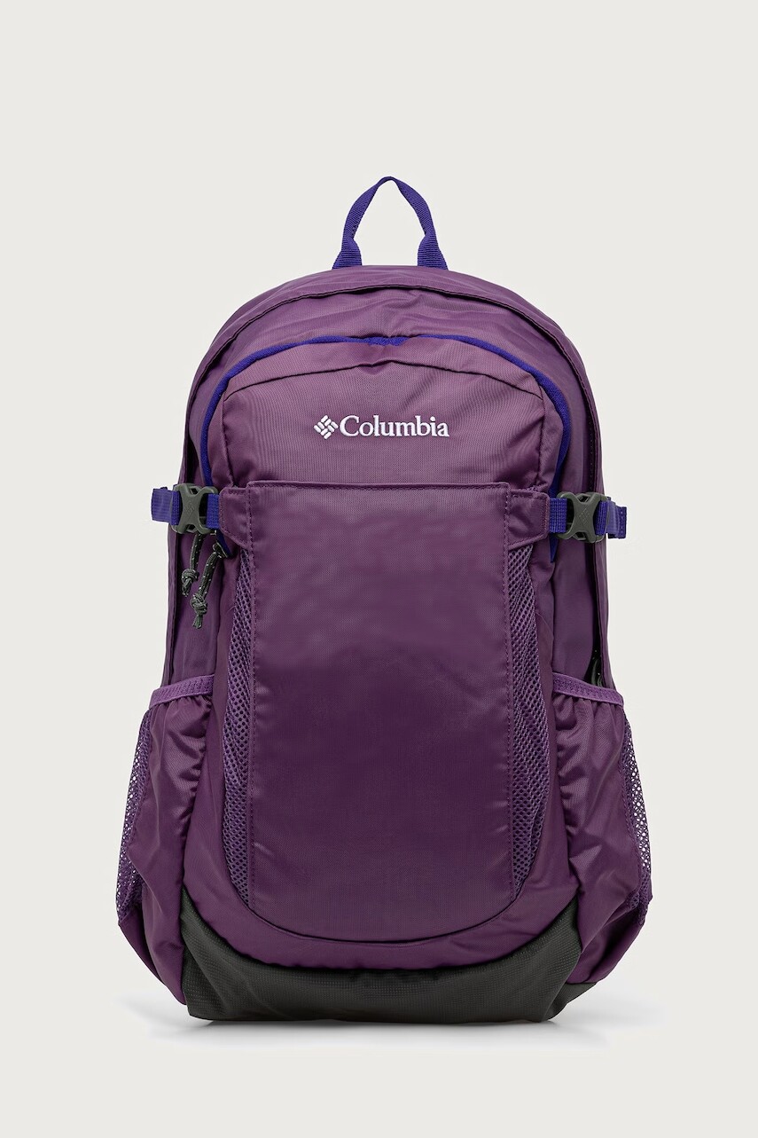 Columbia trekingový ruksak