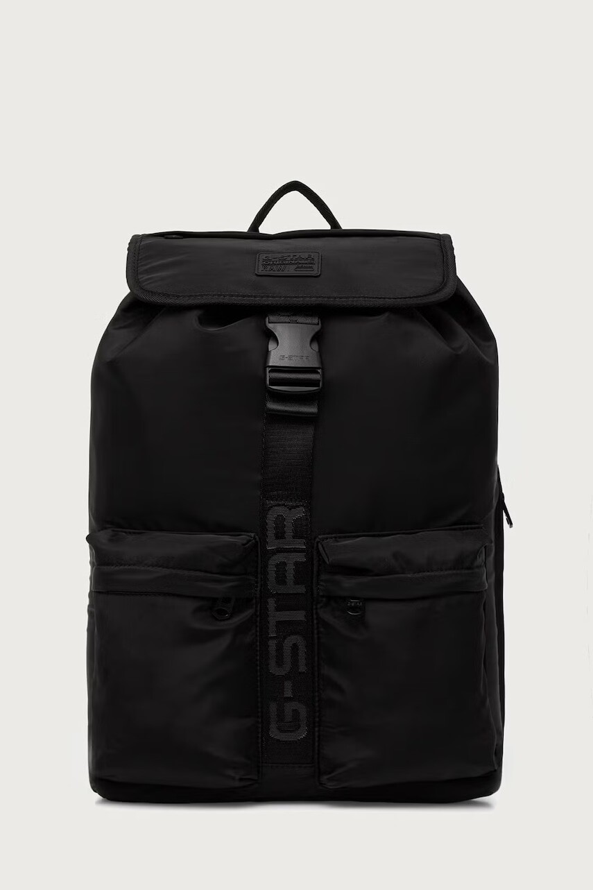 G-Star ruksak Motion liner