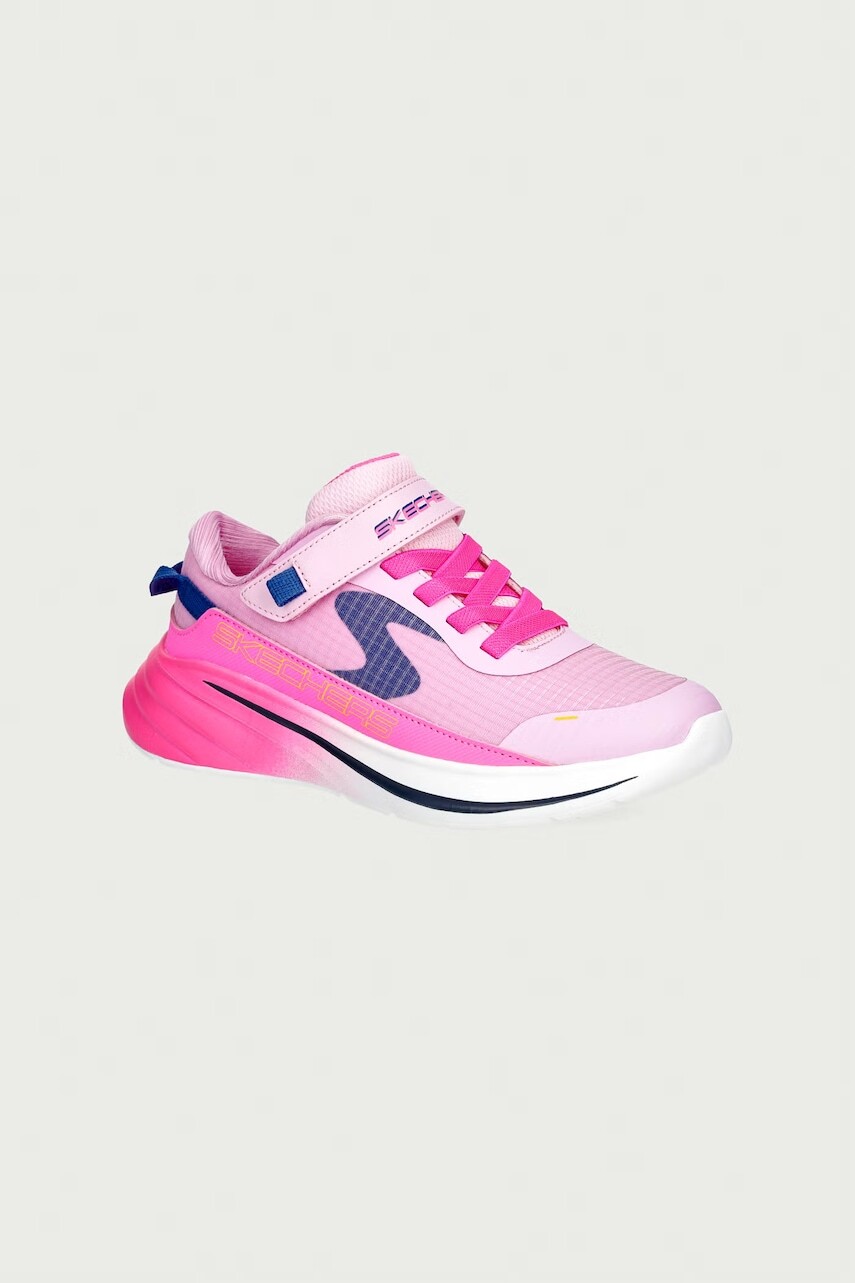 Skechers sneakers detské WAVE 92 - IMARA LITE