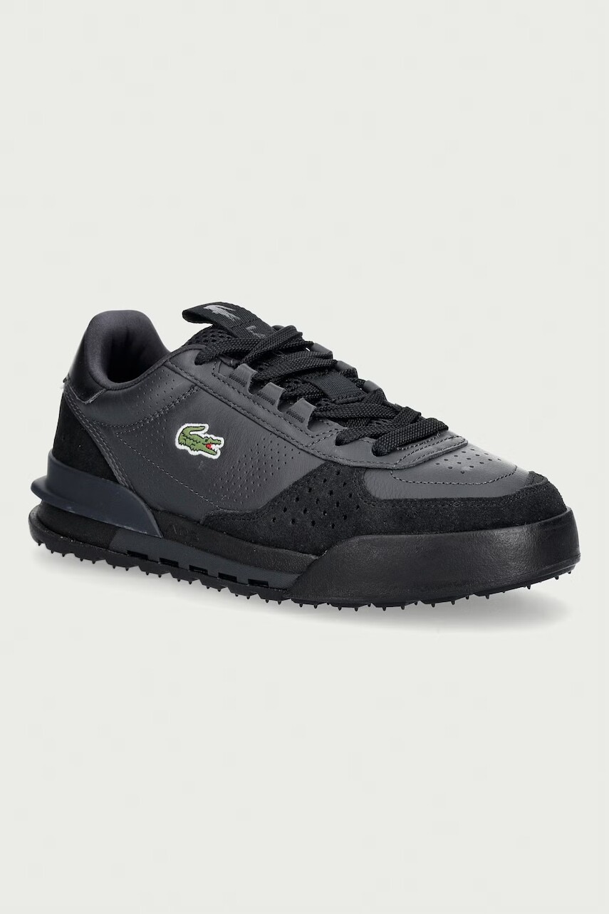 Lacoste SLAM SHOT sneakers dámske