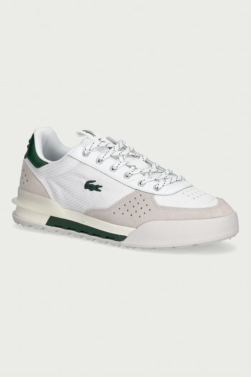 Lacoste SLAM SHOT sneakers pánske