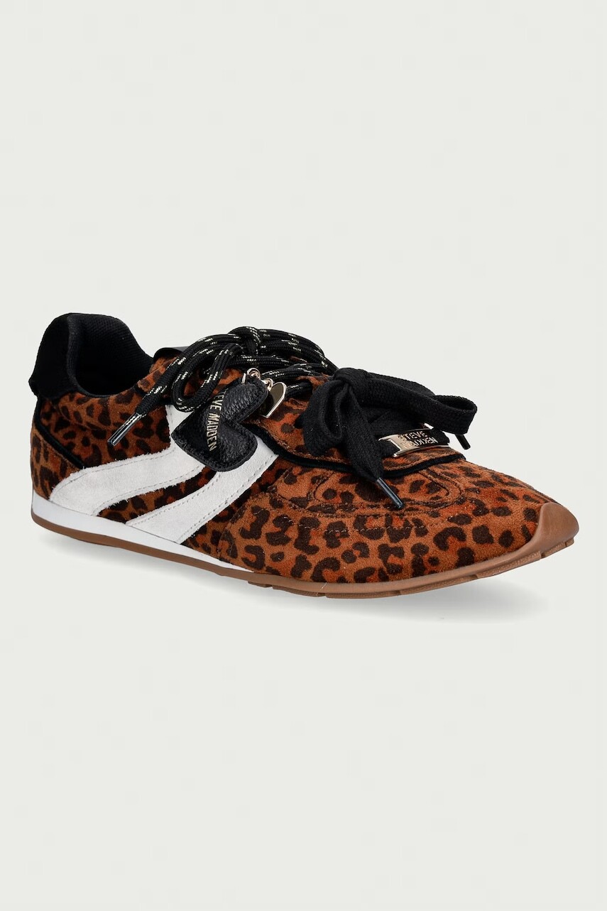 Steve Madden Abbi-H sneakers dámske