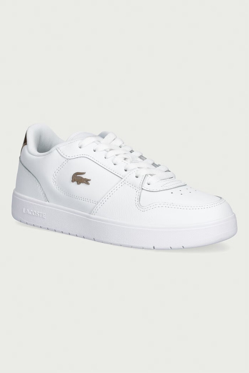 Lacoste COURT ACE sneakers dámske