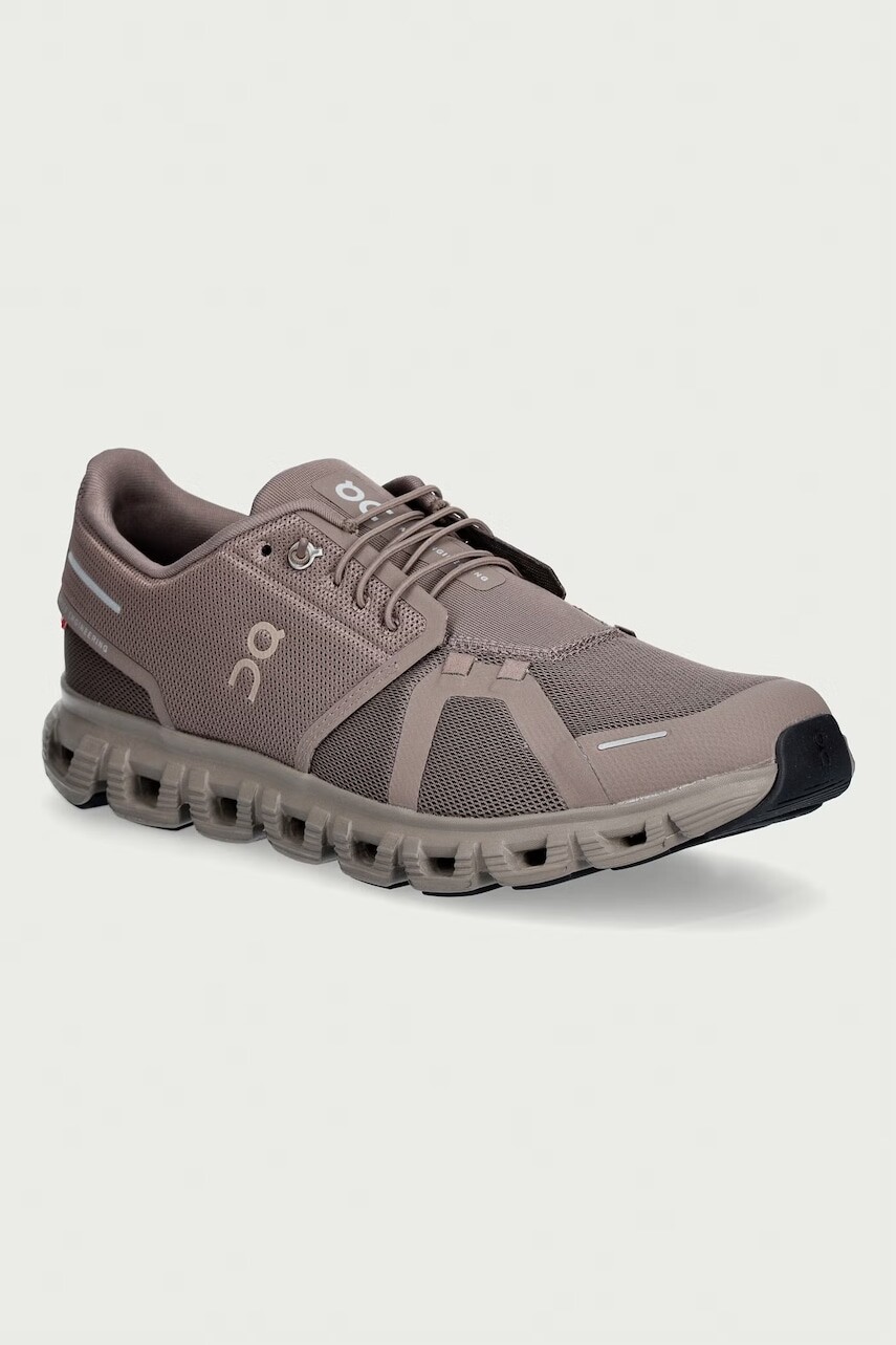On Cloud 6 sneakers pánske