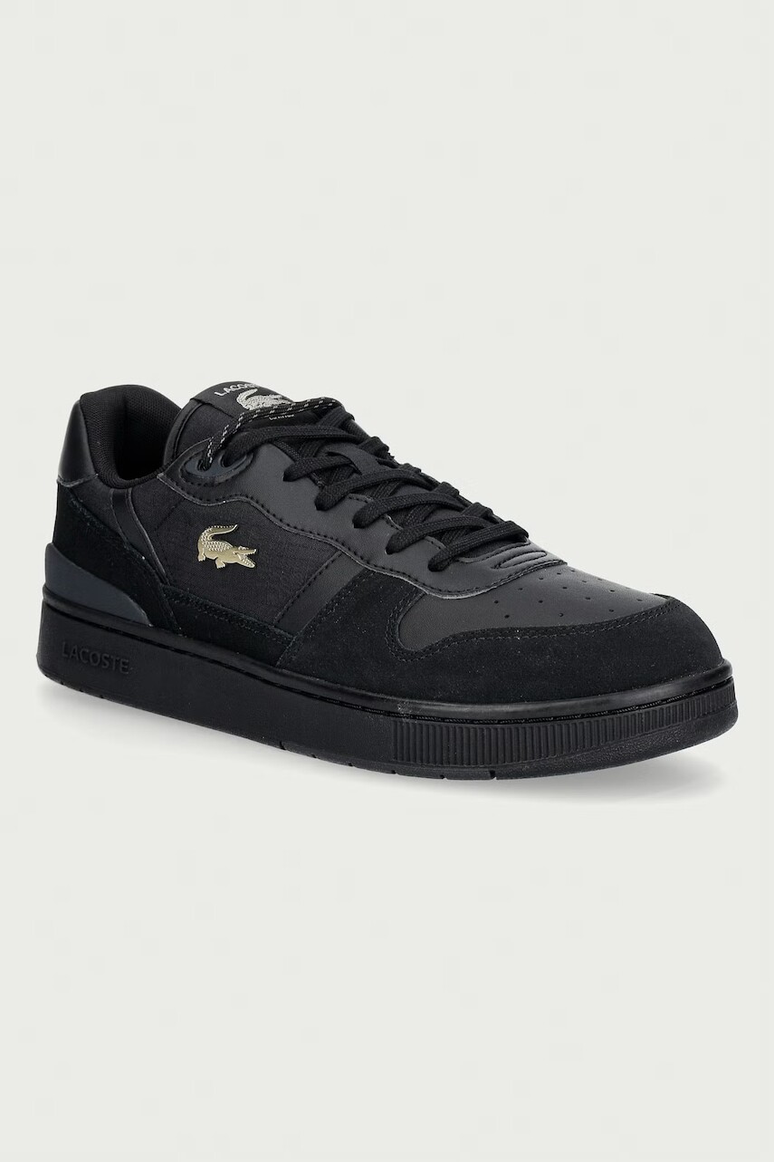 Lacoste T-CLIP SET sneakers pánske