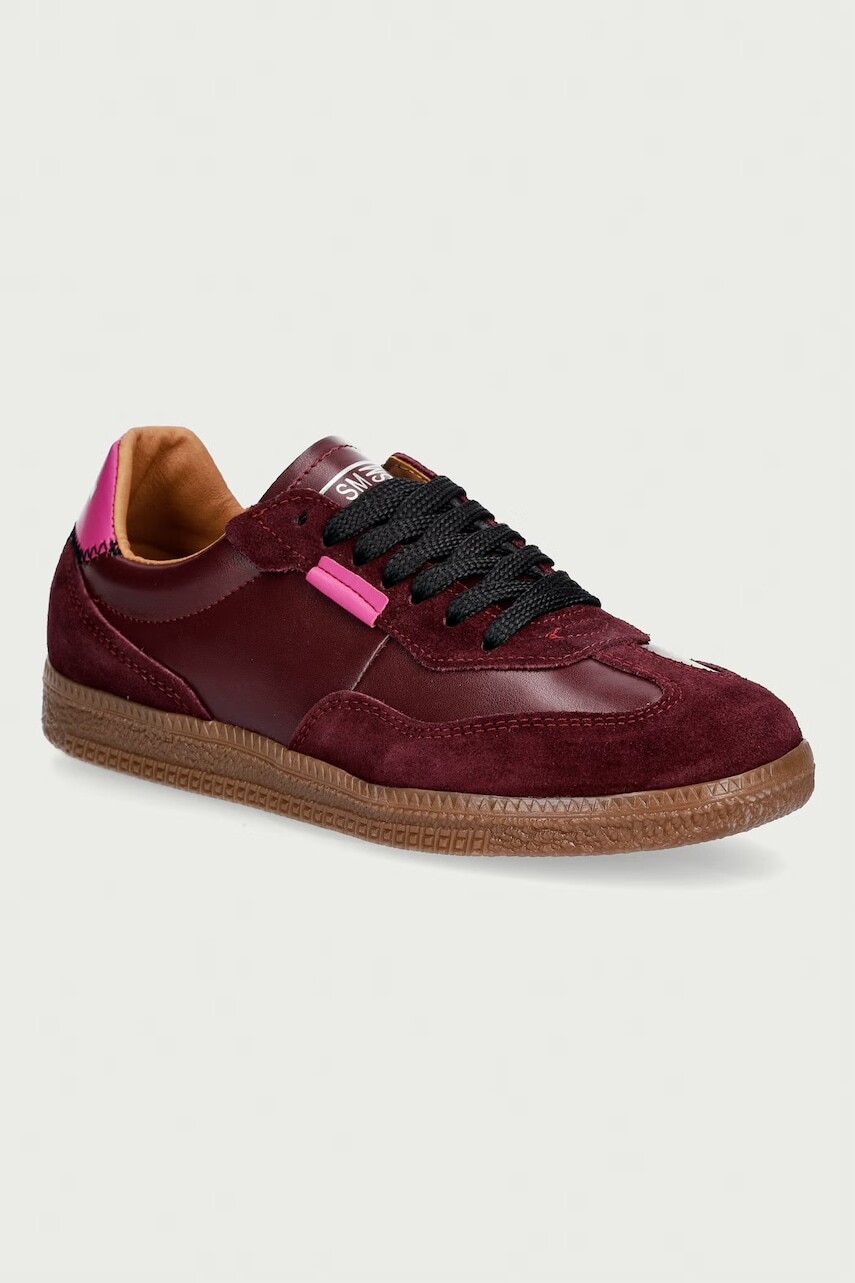 Steve Madden Emporia sneakers dámske