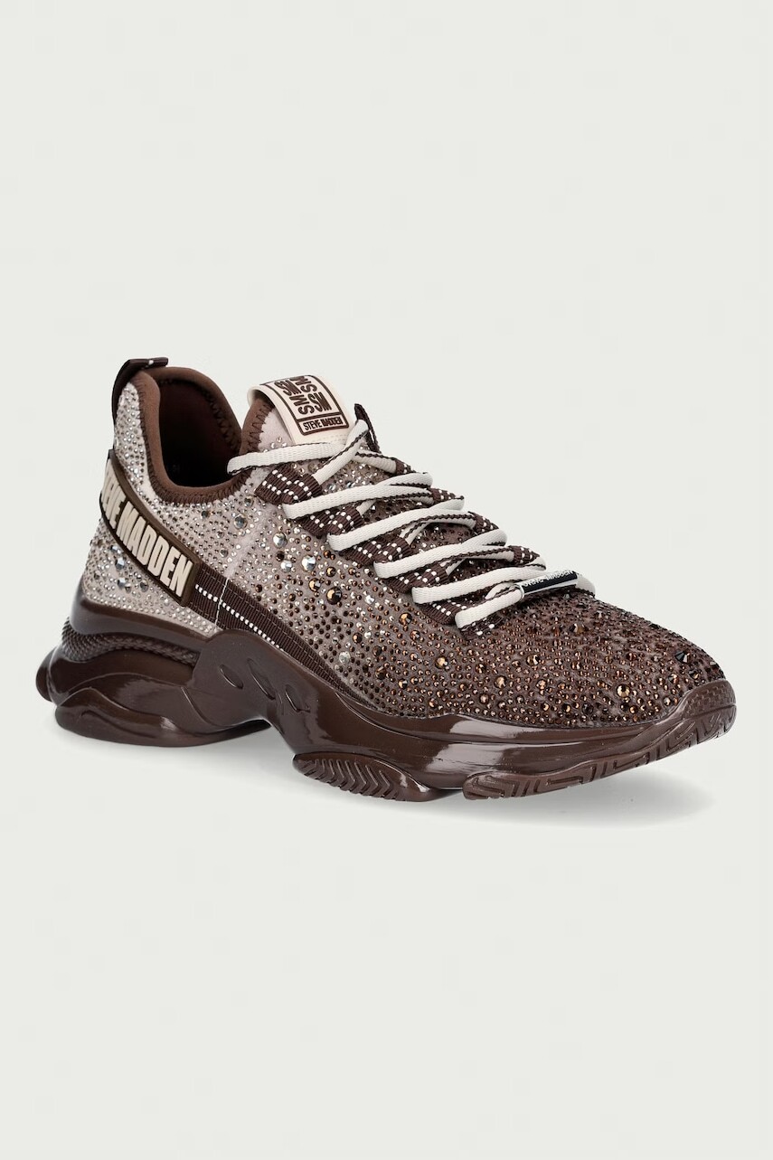 Steve Madden Mistica sneakers dámske