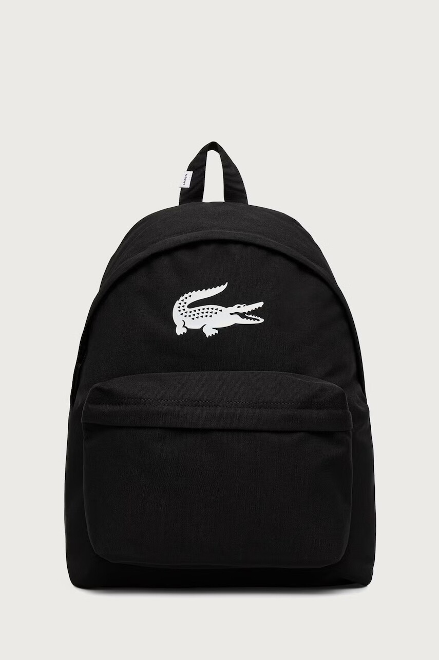 Lacoste ruksak pánsky