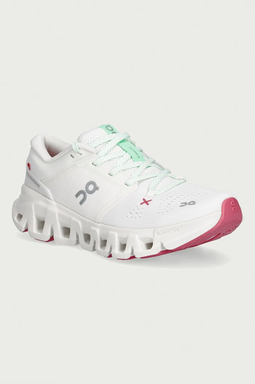 On sneakers dámske Cloud X 5