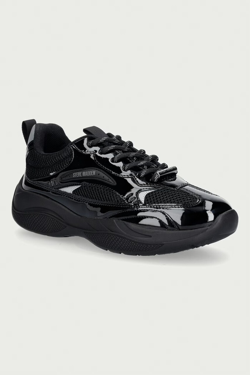 Steve Madden Premio-E sneakers dámske