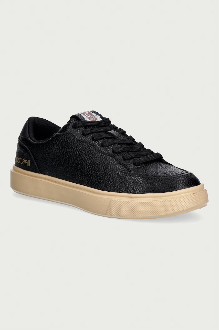 Just Cavalli sneakers pánske