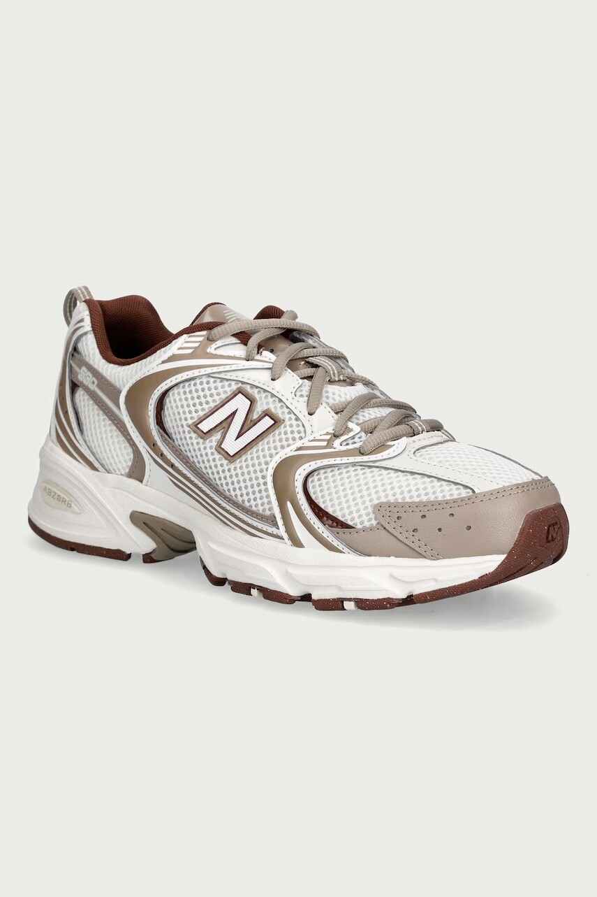 New Balance 530 sneakers dámske