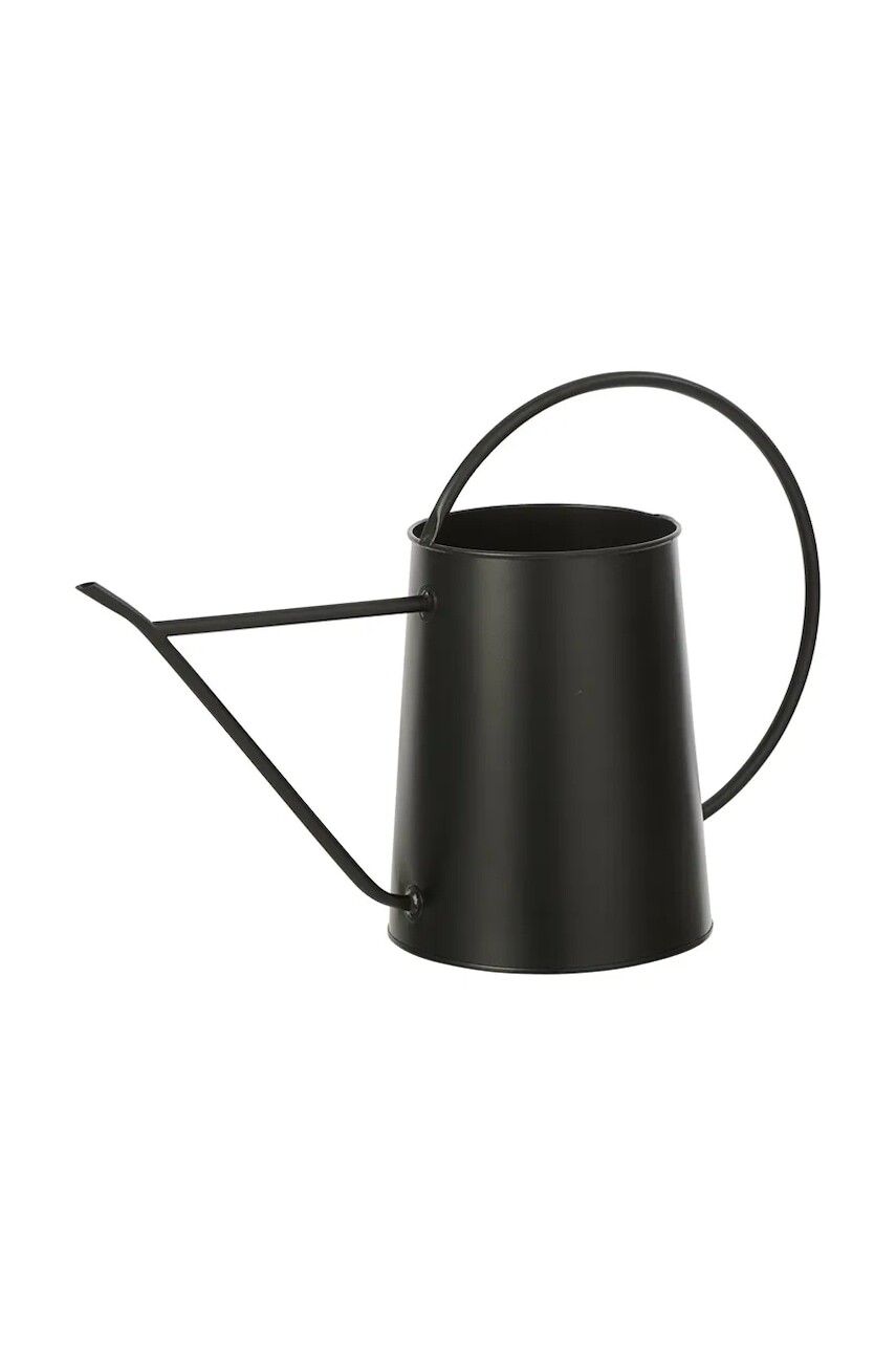 J-Line krhla na vodu zo železa 51 x 20 x 34 cm