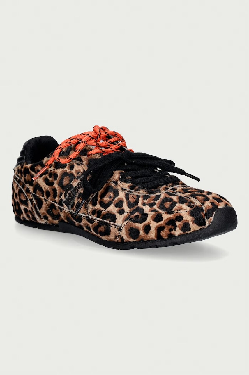 Just Cavalli sneakers dámske