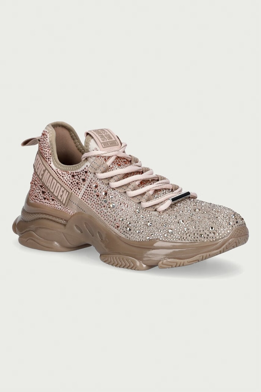 Steve Madden Mistica sneakers